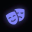 freemoviesandtv.pages.dev favicon